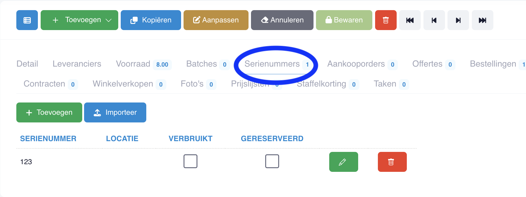 Schermafbeelding 2023-11-16 om 11.06.15.png