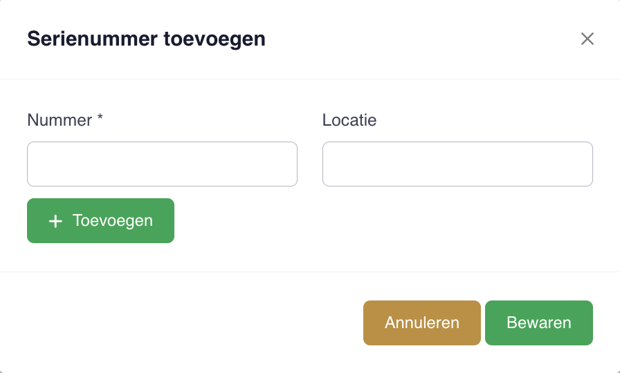 Schermafbeelding 2023-11-16 om 11.08.41.png