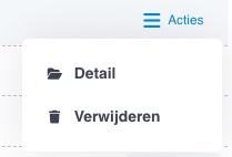 Schermafbeelding 2023-11-17 om 11.05.30.png