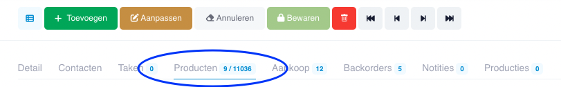 Schermafbeelding 2023-11-17 om 11.35.53.png