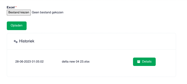 Schermafbeelding 2023-11-17 om 11.44.04.png