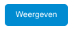 Schermafbeelding 2023-11-17 om 14.34.44.png