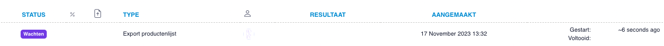 Schermafbeelding 2023-11-17 om 14.32.21.png
