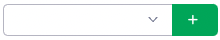 Schermafbeelding 2023-11-20 om 11.30.24.png