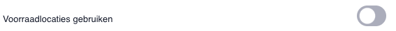 Scherm­afbeelding 2024-09-04 om 12.38.00.png