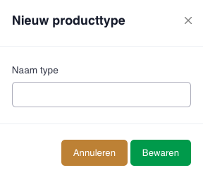 Scherm­afbeelding 2024-09-04 om 13.39.48.png