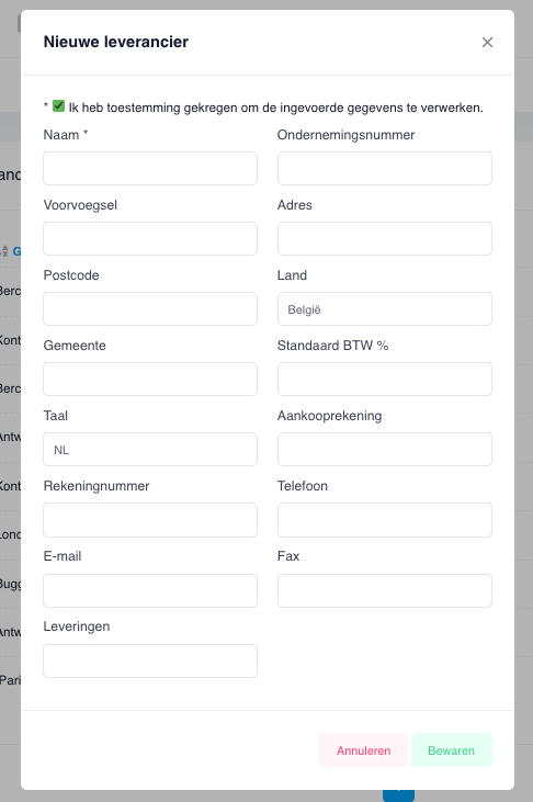 Scherm_afbeelding_2022-11-22_om_13.31.21.png