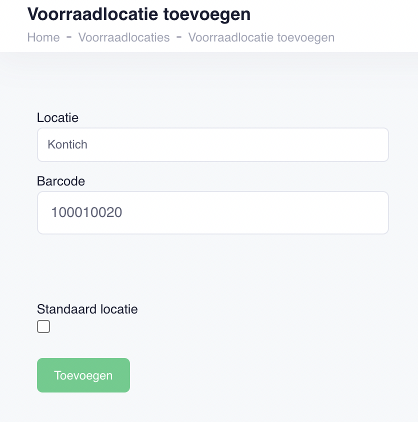 Schermafbeelding_2022-11-22_om_13.37.08.png