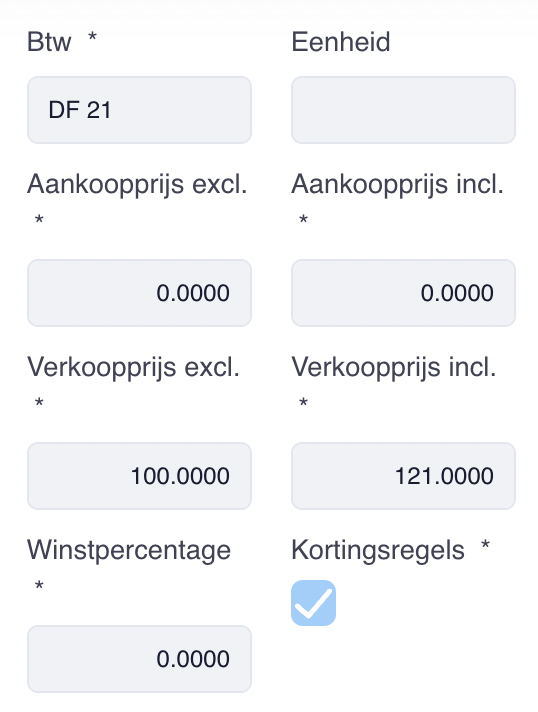 Schermafbeelding_2022-11-22_om_14.18.12.png