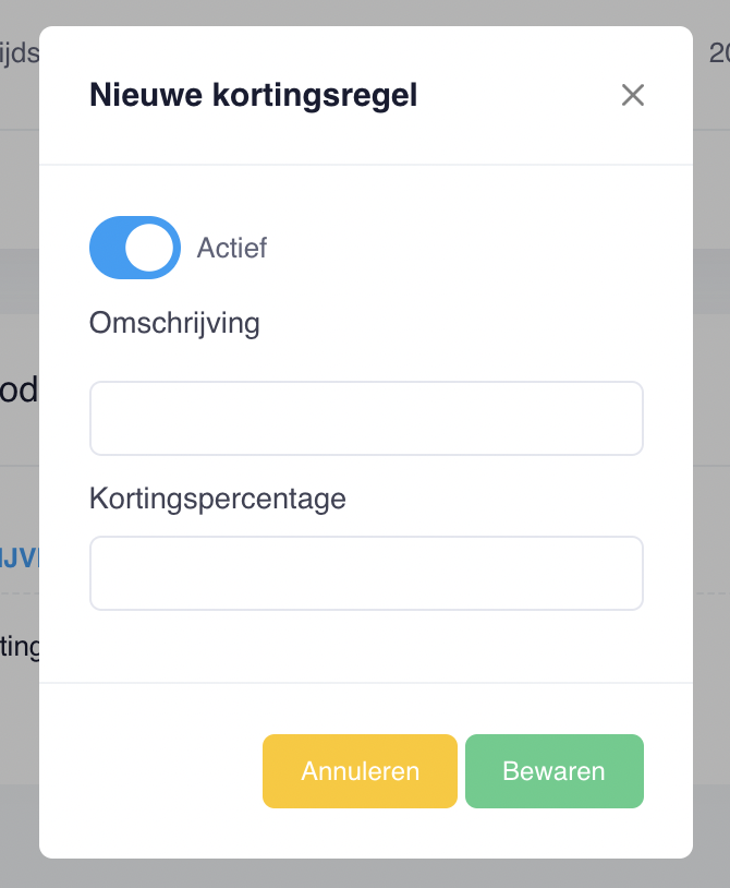 Schermafbeelding_2022-11-22_om_14.22.24.png