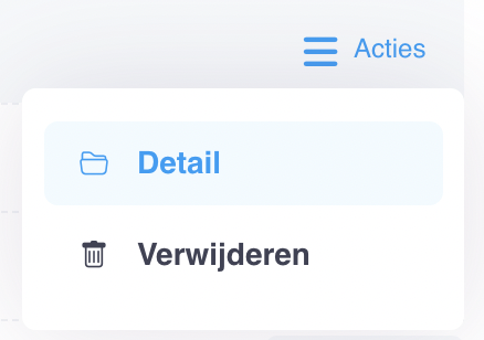 Schermafbeelding_2022-11-22_om_15.06.08.png