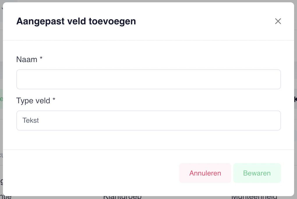 Schermafbeelding_2022-11-22_om_15.09.18.png