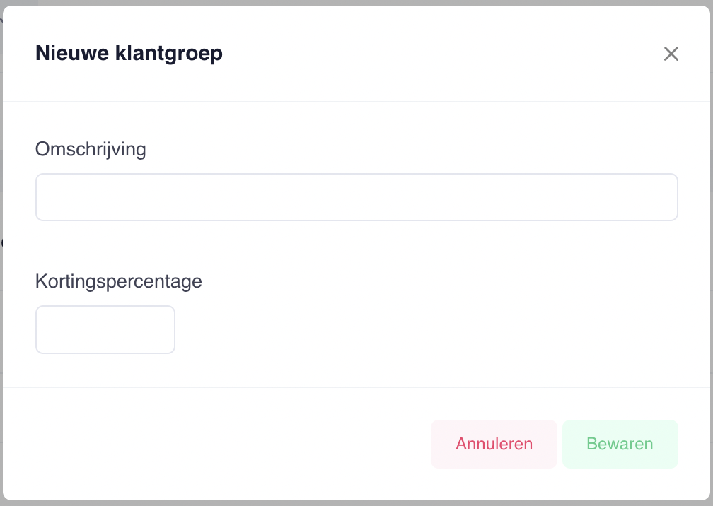 Schermafbeelding_2022-11-22_om_15.28.04.png