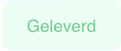 Schermafbeelding_2022-11-22_om_16.20.38.png