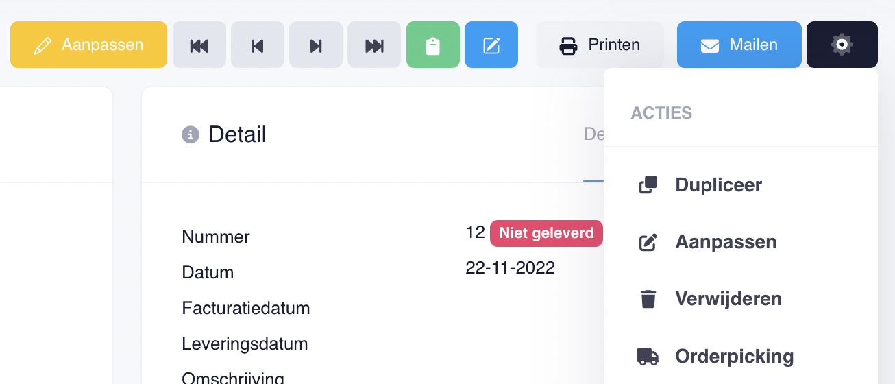 Schermafbeelding_2022-11-22_om_16.59.45.png