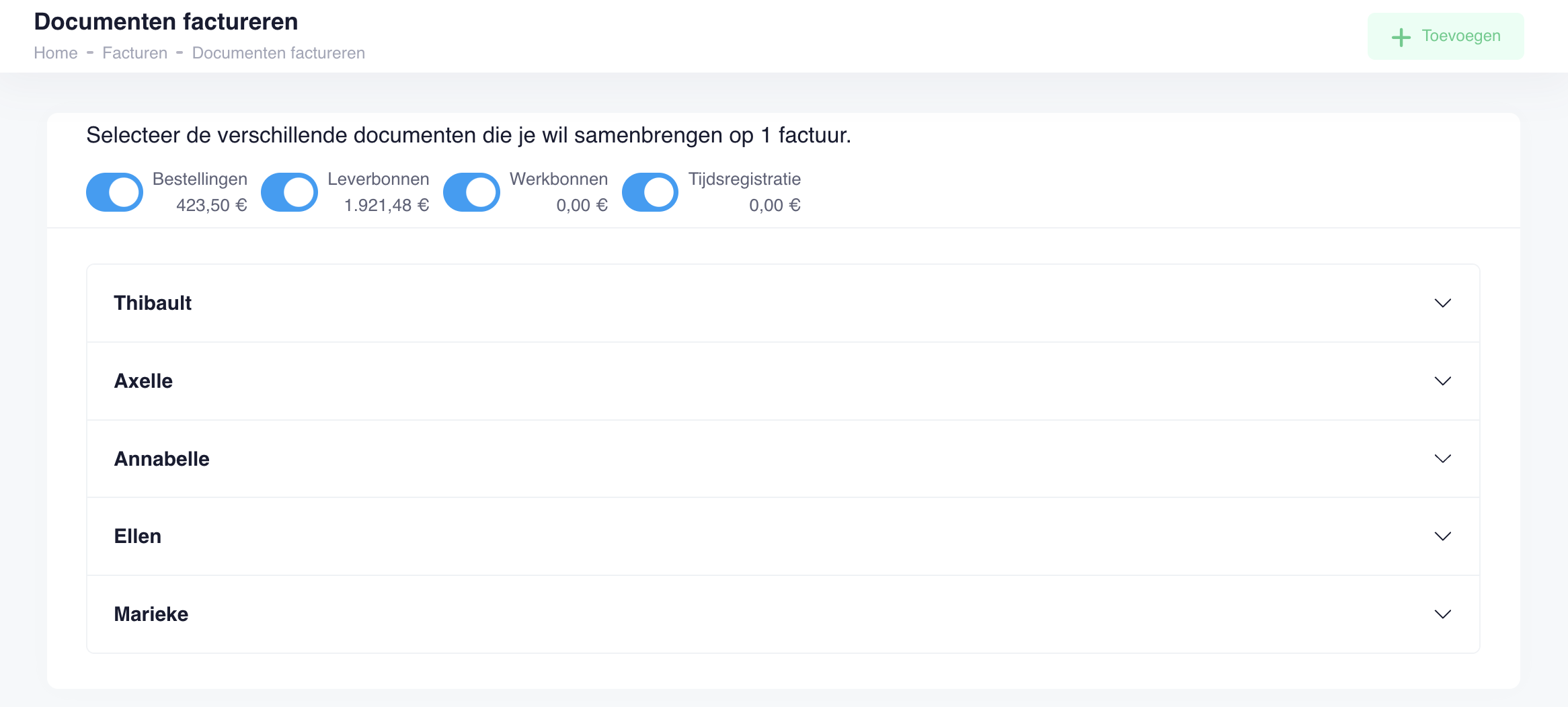 Schermafbeelding_2022-11-25_om_09.45.06.png