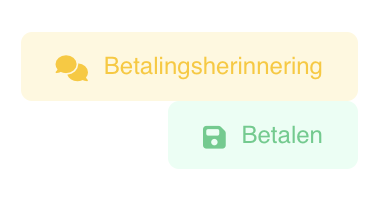 Schermafbeelding_2022-11-25_om_09.52.04.png