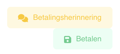 Schermafbeelding_2022-11-25_om_10.10.01.png