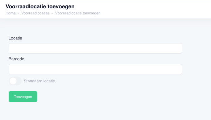 Scherm_afbeelding_2023-01-03_om_16.53.40.png