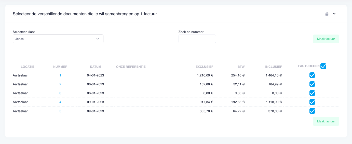 Scherm_afbeelding_2023-01-10_om_14.36.17.png