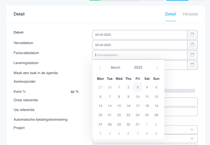 Scherm_afbeelding_2023-03-03_om_15.43.17.png
