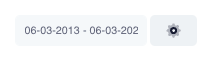 Scherm_afbeelding_2023-03-06_om_12.00.39.png
