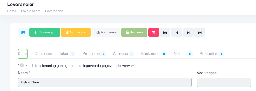 Scherm_afbeelding_2023-03-06_om_14.37.37.png