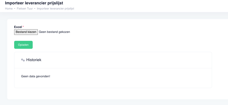 Scherm_afbeelding_2023-03-06_om_14.42.00.png