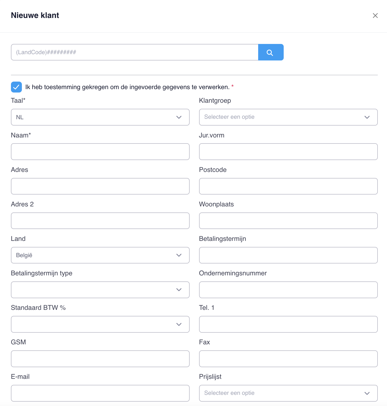 Schermafbeelding_2023-04-24_om_16.41.02.png