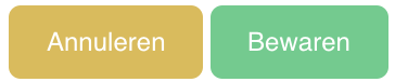 Schermafbeelding_2023-04-24_om_16.44.59.png
