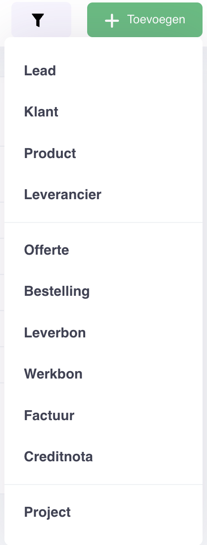 Schermafbeelding_2023-04-27_om_10.39.56.png