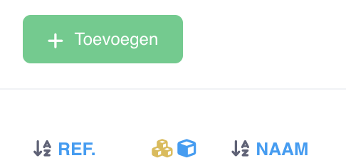 Schermafbeelding_2023-04-27_om_10.43.01.png