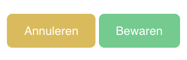 Schermafbeelding_2023-04-27_om_11.03.56.png