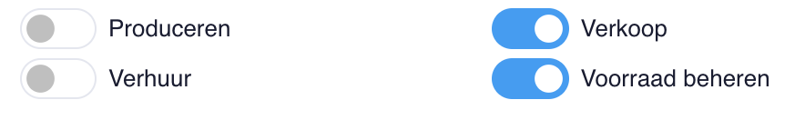 Schermafbeelding_2023-05-02_om_14.16.06.png